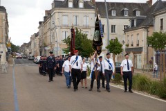 Oliver-von-Guerard-DSC08434-07-2025