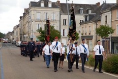 Oliver-von-Guerard-DSC08435-07-2025