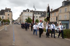 Oliver-von-Guerard-DSC08436-07-2025