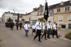 Oliver-von-Guerard-DSC08437-07-2025