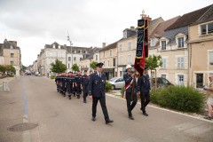 Oliver-von-Guerard-DSC08438-07-2025