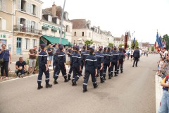 Oliver-von-Guerard-DSC08439-07-2025