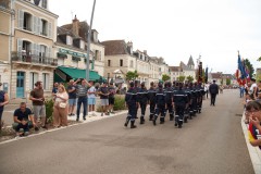 Oliver-von-Guerard-DSC08440-07-2025