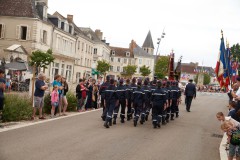 Oliver-von-Guerard-DSC08441-07-2025