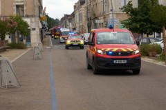 Oliver-von-Guerard-DSC08442-07-2025