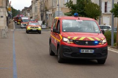 Oliver-von-Guerard-DSC08444-07-2025