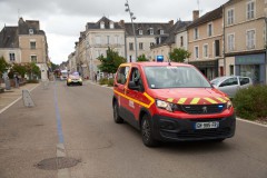 Oliver-von-Guerard-DSC08445-07-2025