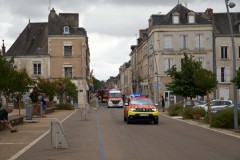 Oliver-von-Guerard-DSC08446-07-2025