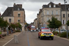 Oliver-von-Guerard-DSC08447-07-2025