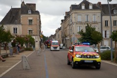 Oliver-von-Guerard-DSC08448-07-2025