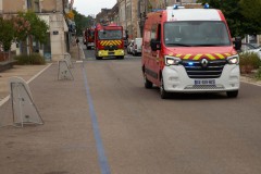 Oliver-von-Guerard-DSC08450-07-2025