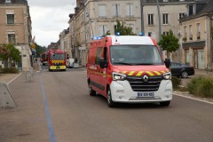 Oliver-von-Guerard-DSC08451-07-2025