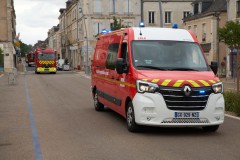 Oliver-von-Guerard-DSC08452-07-2025