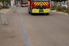 Oliver-von-Guerard-DSC08453-07-2025