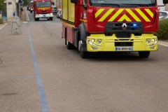 Oliver-von-Guerard-DSC08454-07-2025