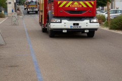 Oliver-von-Guerard-DSC08455-07-2025