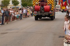 Oliver-von-Guerard-DSC08456-07-2025