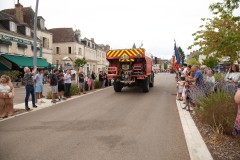 Oliver-von-Guerard-DSC08458-07-2025