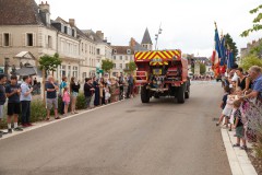 Oliver-von-Guerard-DSC08459-07-2025