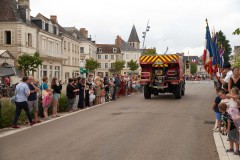 Oliver-von-Guerard-DSC08460-07-2025