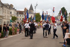 Oliver-von-Guerard-DSC08461-07-2025