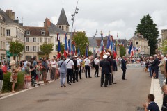 Oliver-von-Guerard-DSC08462-07-2025