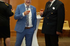 Oliver-von-Guerard-DSC08464-07-2025