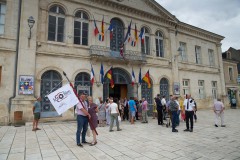 Oliver-von-Guerard-DSC08466-07-2025