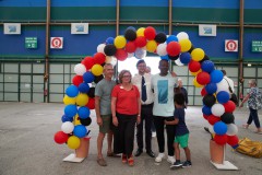 Oliver-von-Guerard-DSC08488-07-2025