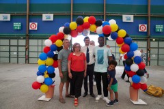 Oliver-von-Guerard-DSC08489-07-2025