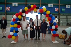 Oliver-von-Guerard-DSC08491-07-2025