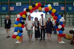 Oliver-von-Guerard-DSC08492-07-2025