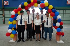 Oliver-von-Guerard-DSC08493-07-2025