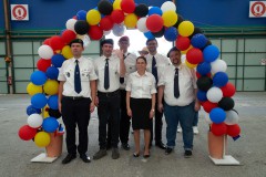 Oliver-von-Guerard-DSC08494-07-2025