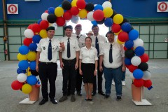 Oliver-von-Guerard-DSC08495-07-2025