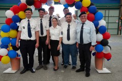 Oliver-von-Guerard-DSC08496-07-2025