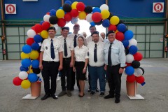 Oliver-von-Guerard-DSC08497-07-2025