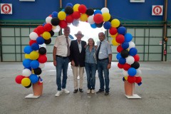 Oliver-von-Guerard-DSC08498-07-2025