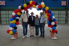 Oliver-von-Guerard-DSC08500-07-2025