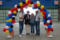 Oliver-von-Guerard-DSC08502-07-2025