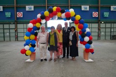 Oliver-von-Guerard-DSC08503-07-2025