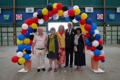 Oliver-von-Guerard-DSC08504-07-2025