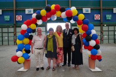 Oliver-von-Guerard-DSC08505-07-2025