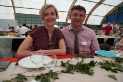 Oliver-von-Guerard-DSC08506-07-2025