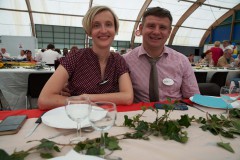 Oliver-von-Guerard-DSC08507-07-2025