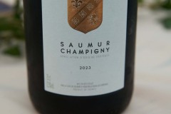 Oliver-von-Guerard-DSC08508-07-2025