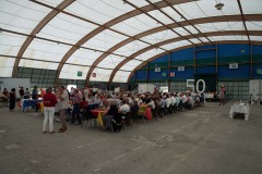 Oliver-von-Guerard-DSC08509-07-2025