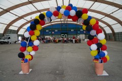 Oliver-von-Guerard-DSC08510-07-2025