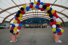 Oliver-von-Guerard-DSC08512-07-2025