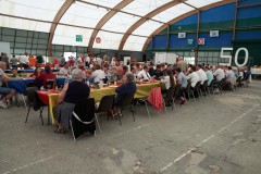 Oliver-von-Guerard-DSC08513-07-2025